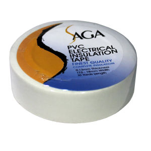 چسب برق ساگا